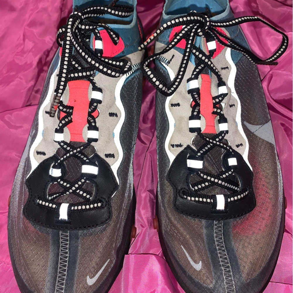 Nike React Element 87 - image 7